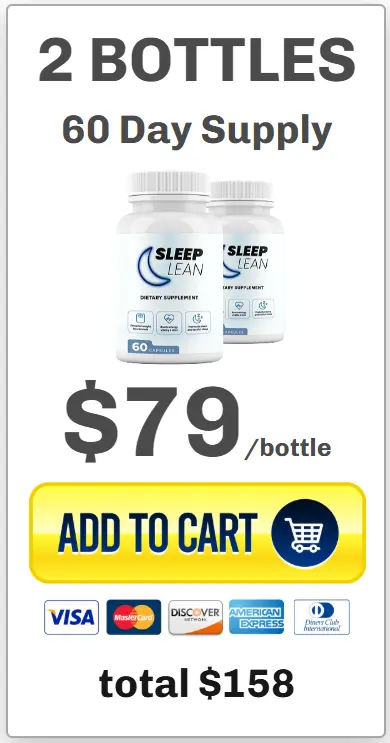 sleeplean-buy-2-bottle
