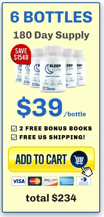 sleeplean-buy-6-bottle